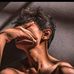 Tom Tomi - Facebook