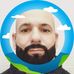 Tom Tomi - Facebook