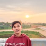 Tom Tomi - @_tom.tomi - Instagram