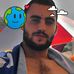 Tom Tomi - Facebook