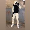 Tom Tomi - @tomtomi279 - TikTok