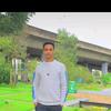 tom tomi - @tom.tomi64 - TikTok