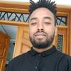 tom Tomi - @temutemesgen145 - TikTok