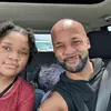 TomTomisinthebuildingASC - @tomtomisinthebuildingasc - TikTok