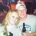 Thomas Tomlin - Facebook