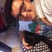 Tom Tomlin - Facebook