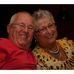 Tom Tomlin - Facebook