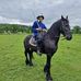 Tom Tomlin - Facebook