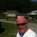 Tom Tomlin - Facebook