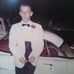 Tom Tomlin - Facebook