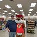 Tom Wayne Tomlin - Facebook