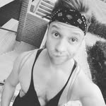 T i m m y - @_tom_tompson_ - Instagram