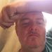 Tom Thompson - Facebook