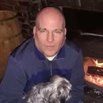 Tom Thompson - @tom.tompson.77770 - Instagram