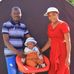 Tom Thompson - Facebook