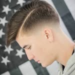 tom_tompson - @tom.tompson05 - Instagram
