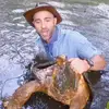 Tom Tompson - @really.beally - TikTok