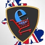 Tom Tompson - @egleeuk - Instagram