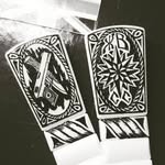 Tom Tompson - @tompson775 - Instagram