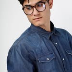 Tom Tompson - @tomtompson232 - Instagram