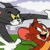 tom tompson - @tomandjerry6783 - TikTok