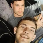 Tom Tompson - @tomtompson90 - Instagram