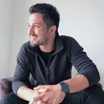 Tom Tompson - @tom.tompson.98478 - Instagram