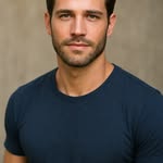 @tom_tompson_ - Instagram