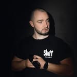 @tomt.ompson - Instagram