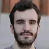 tomtompson406 - @tomtompson406 - TikTok
