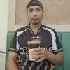 ต้อมตวง ไขควงใหญ่ - @tomtong14 - TikTok