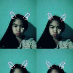 Baijong - @tomtong_159 - Instagram