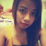 Jirapon Tomtong - @fon_tomtong - Instagram