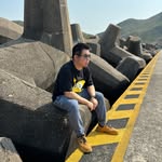 Long Yin Tong - @tomtong1020 - Instagram