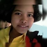 Nonthiya Tomtong - @tomtongnonthiya - Instagram