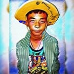 Panuwat Tomtong - @tomtongpanuwat - Instagram