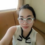 Phatchara Tomtong - @p.tomtong - Instagram