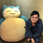 Tom Tong - @tom.tong - Instagram
