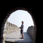 Tom  Tong - @tongsl1003 - Instagram