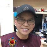 Tom  Tong - @tom.tong.yyc - Instagram