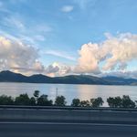 Tom  Tong - @tomtong01 - Instagram