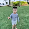 Tom hay cười 👶 - @tomtong1603 - TikTok