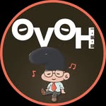 Tom湯製作 - @tomtong.production - Instagram