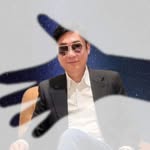 Tom Tong - @tomtong6492 - Instagram