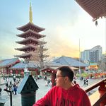 Tom Tong - @kwan_kwan__ - Instagram