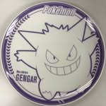 Tom Tong - @ppponggg - Instagram