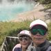 Tom Tong - Facebook
