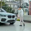 Tôm Tổng - @tomtong68 - TikTok