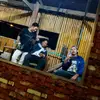 Tom TONG - @tom.tong20 - TikTok
