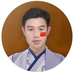 Tom Tong - @tom.tong.5245 - Instagram